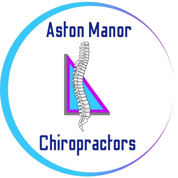 Aston Manor Chiropractors