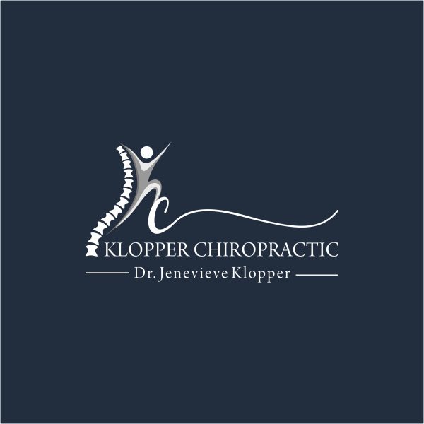Klopper Chiropractic