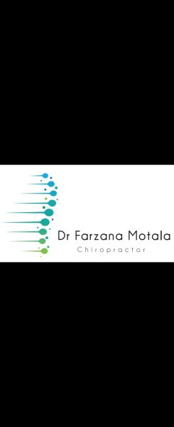 Dr Farzana Motala