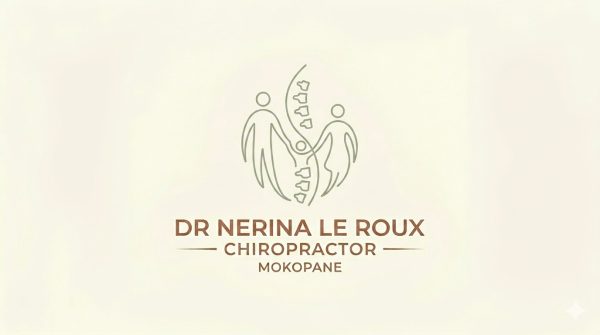 Dr Nerina le Roux