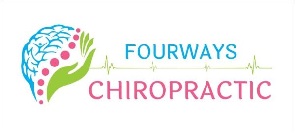 Fourways Chiropractic