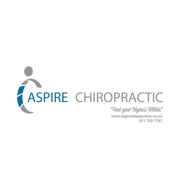Dr Travis Mitchell and Associates