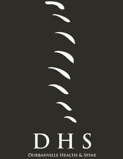Durbanville Health & Spine