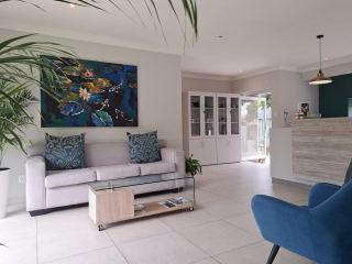 Sunninghill Chiropractic