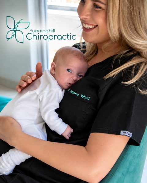 Sunninghill Chiropractic