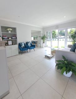 Sunninghill Chiropractic