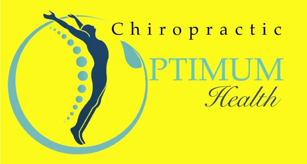Chiropractic Optimum Health