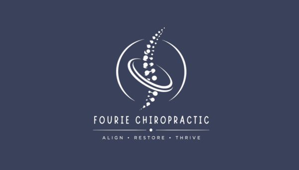 Fourie Chiropractic