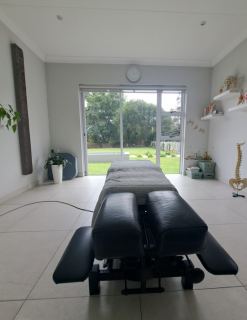 Sunninghill Chiropractic