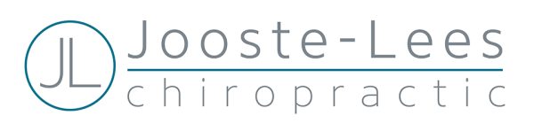 Jooste-Lees Chiropractic