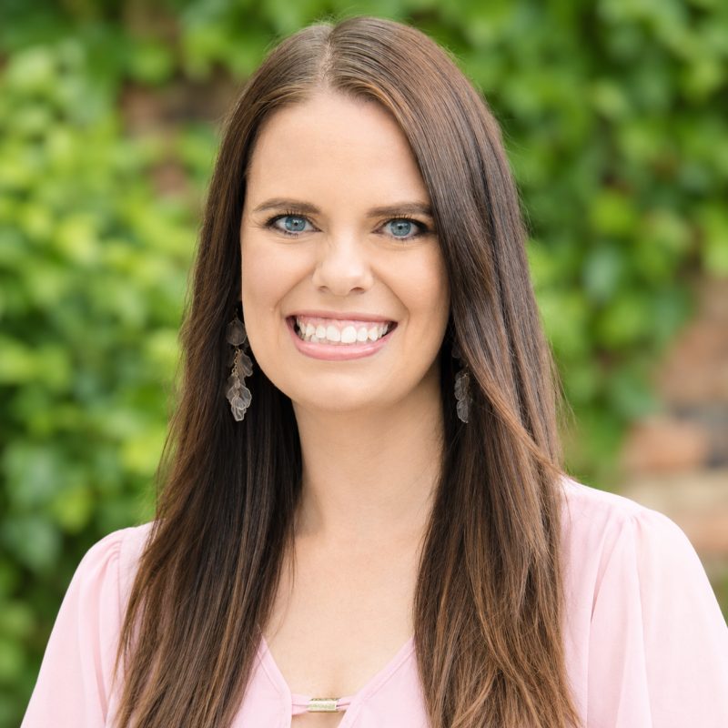 Dr Amber Kukard