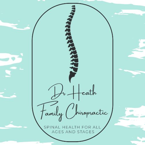 Dr Heath Family Chiropractic