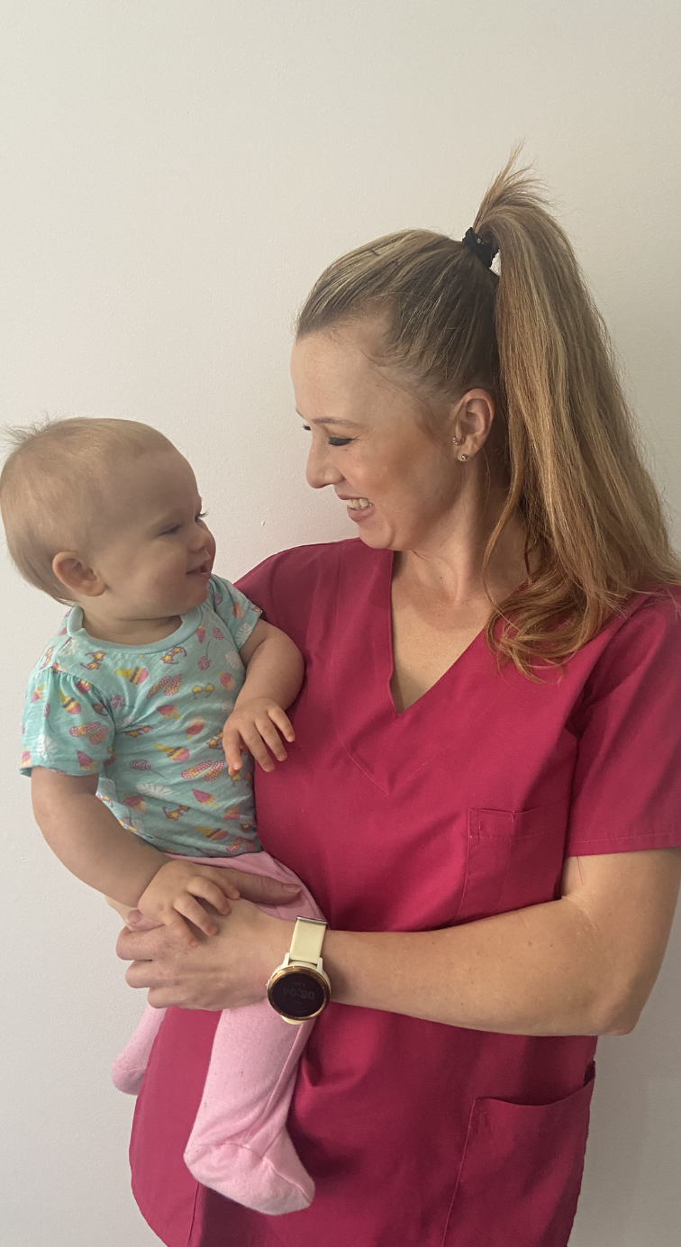 CA068588-FC57-4117-9CE0-CEE81D099327