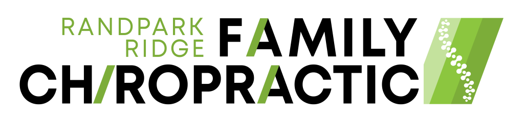 RRFC-Logo Options-01 (002)