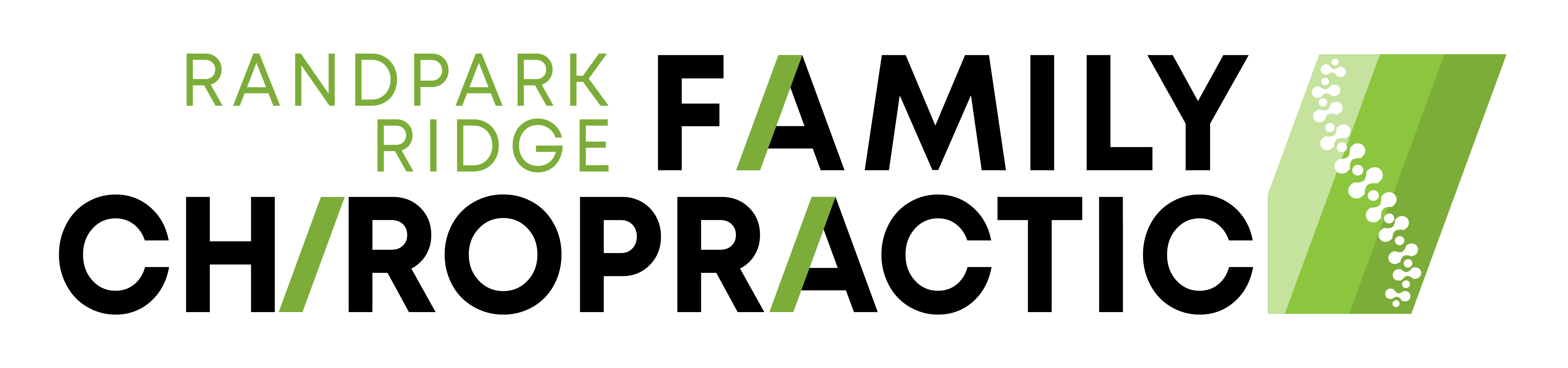 RRFC-Logo Options-01 (002)