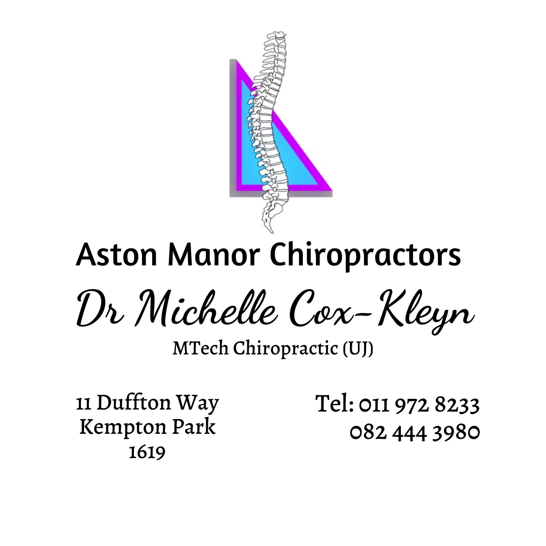 png_20230325_104624_0000