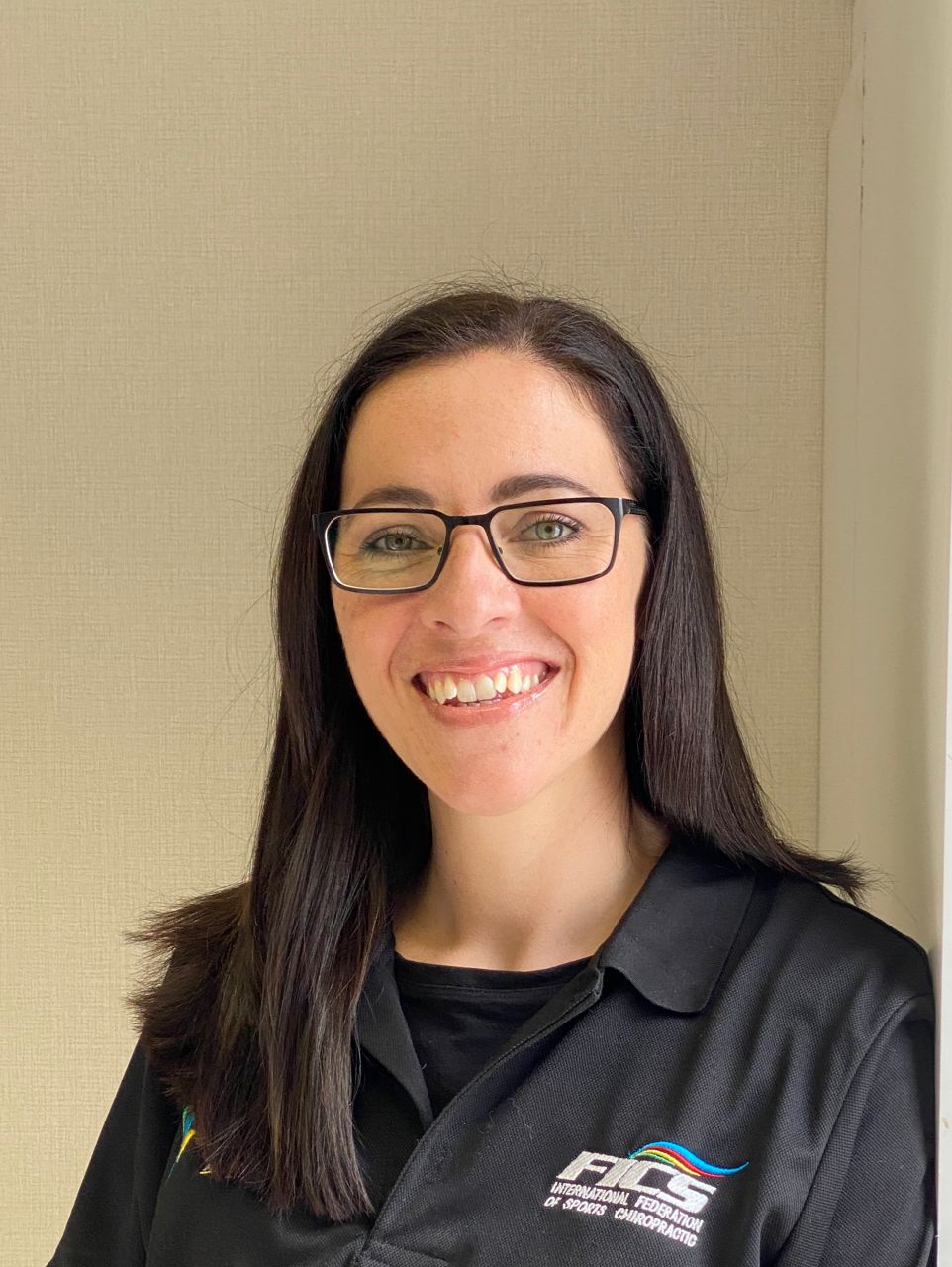 ADD4A296-5D47-4033-B361-3FC5EF7B71C2