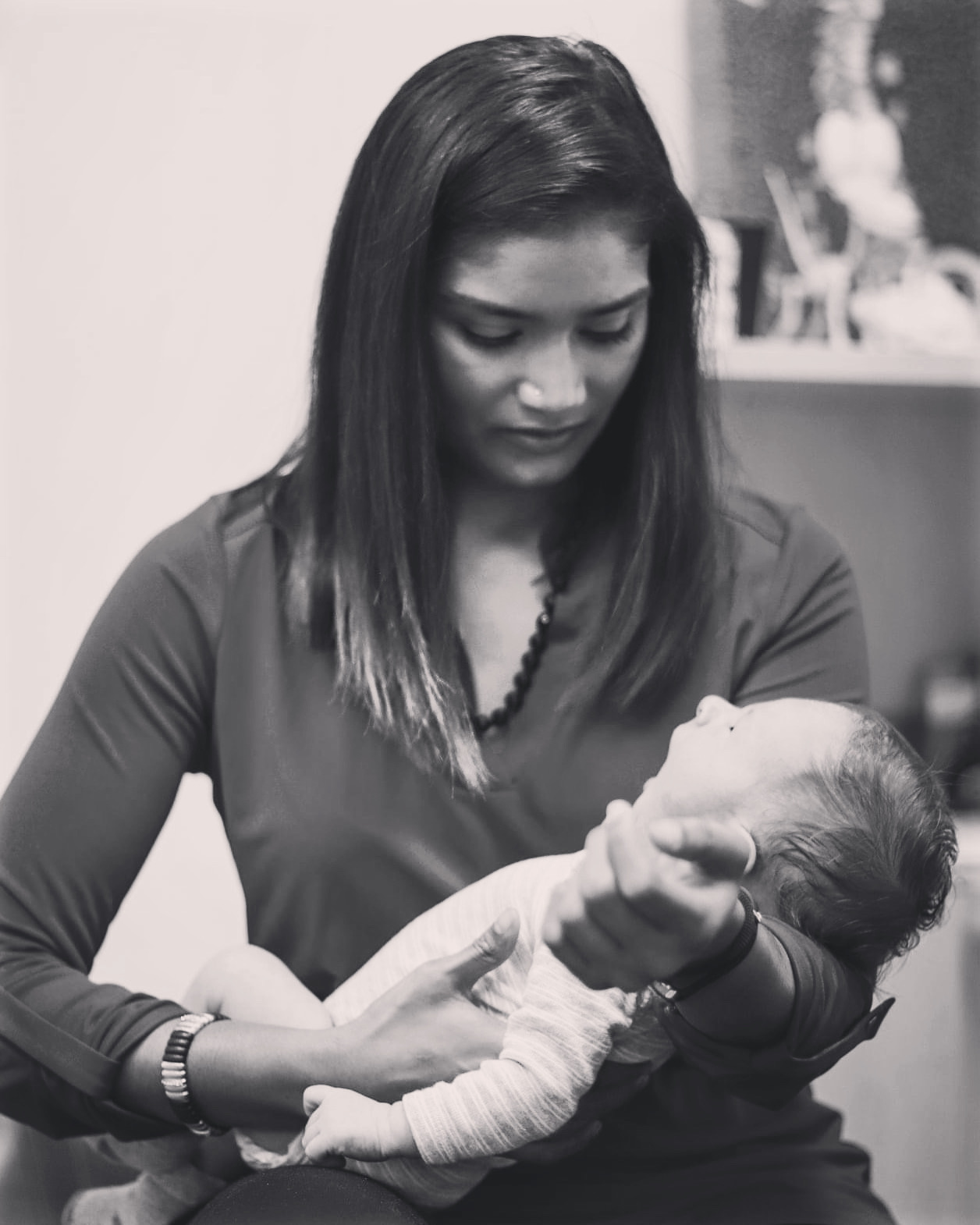 03F737B1-C863-4C50-B8C2-2E114AD018B2