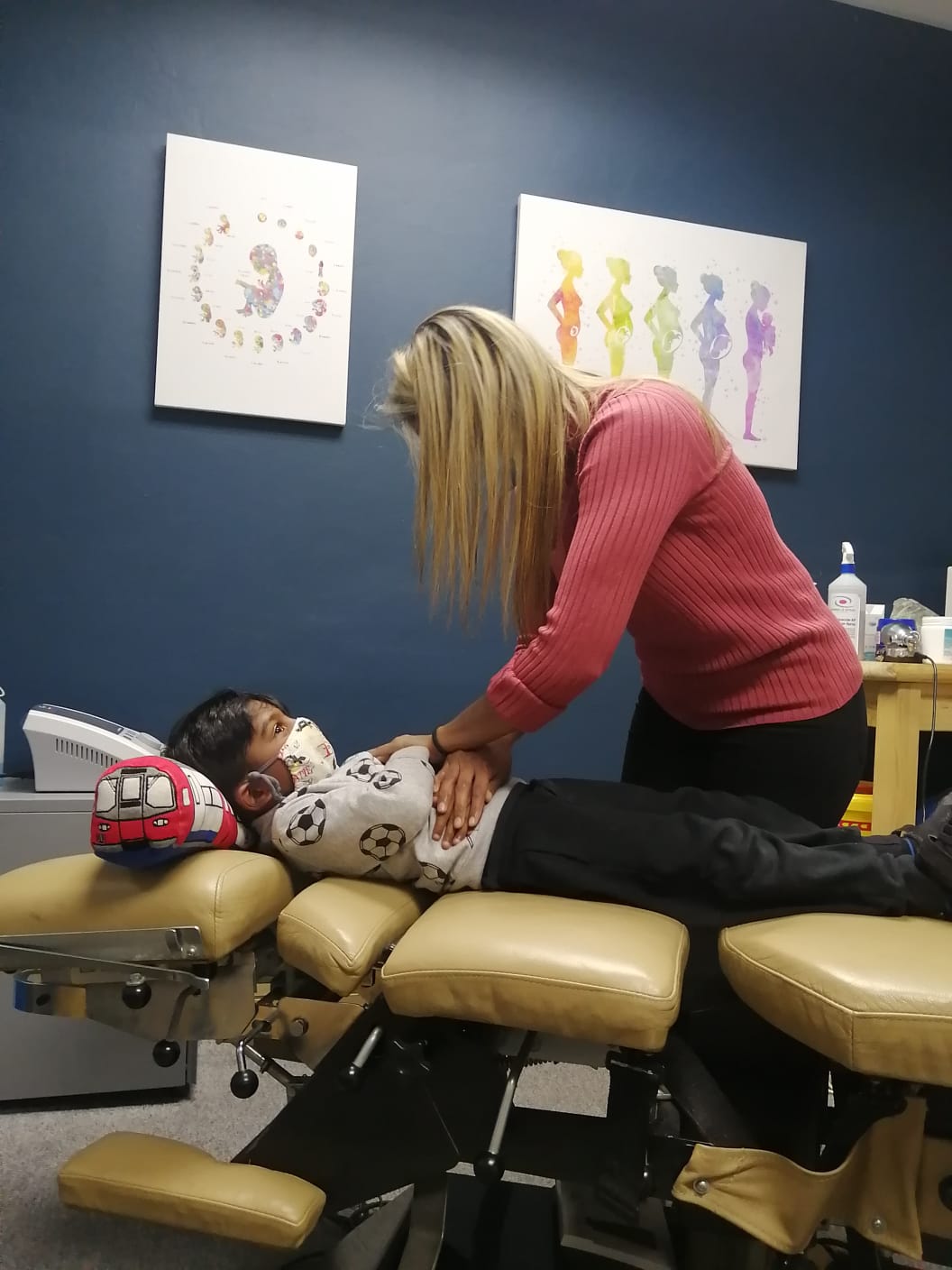 11910a20-c4db-4593-a54c-55fc66938589