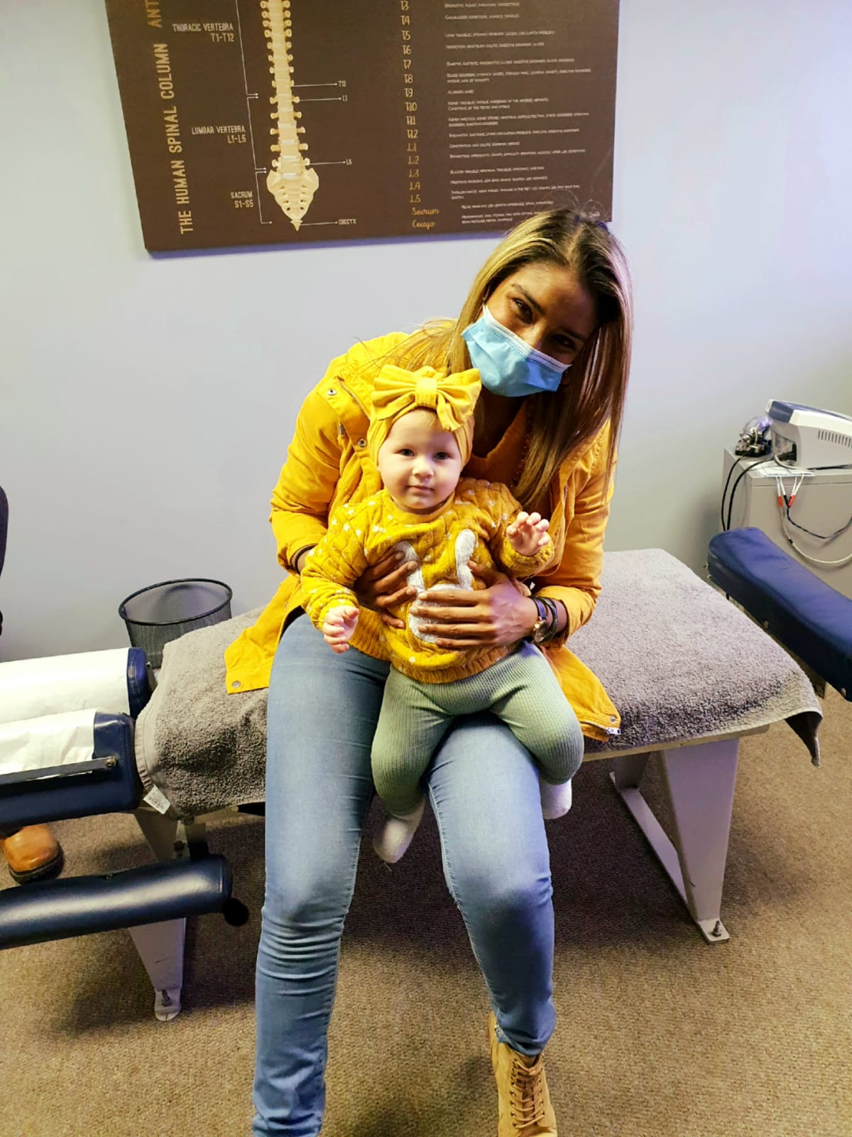 936b2d70-6549-42df-bbd1-40959053d6a0