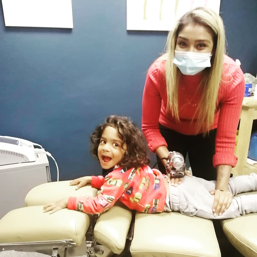 CD97F2D5-F643-4A71-B7B7-2B51654D1213