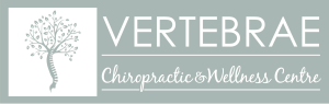 Verteabrae Chiropractic and Wellness Centre