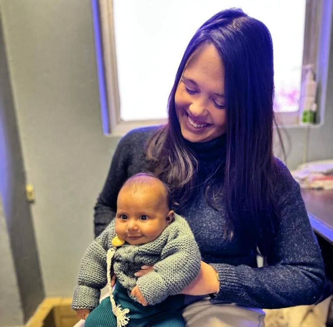 Screenshot_20230814_112715_Instagram