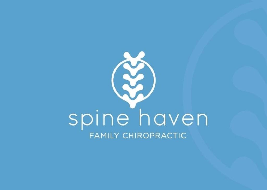 Spine Haven Family Chiropractic – Dr Berlé Schoeman