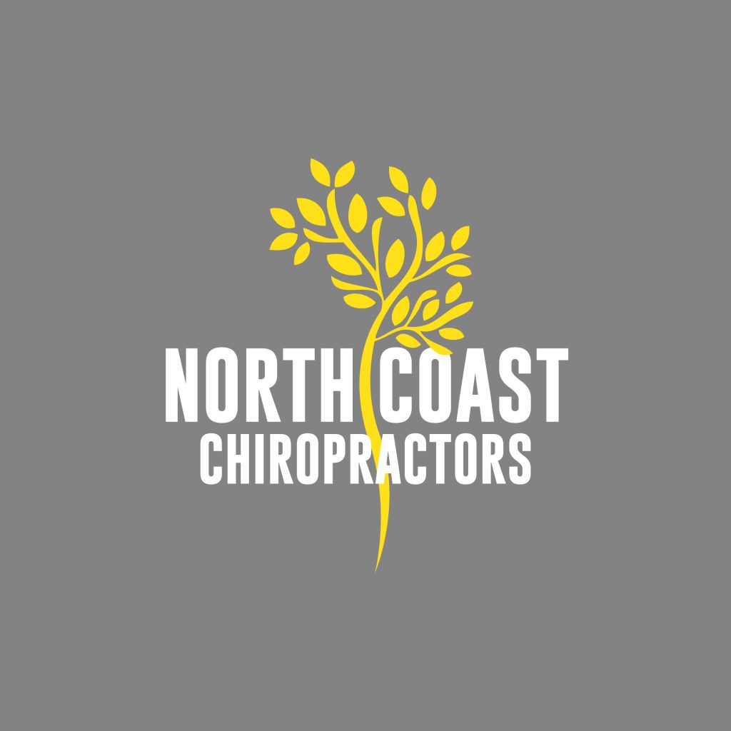 North Coast Chiropractors – Dr Khabonina Nkwelo
