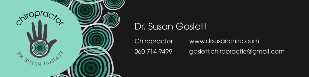 Goslett Chiropractic