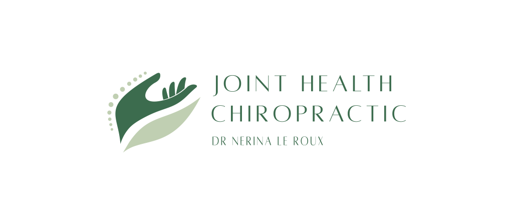Joint Health Chiropractic