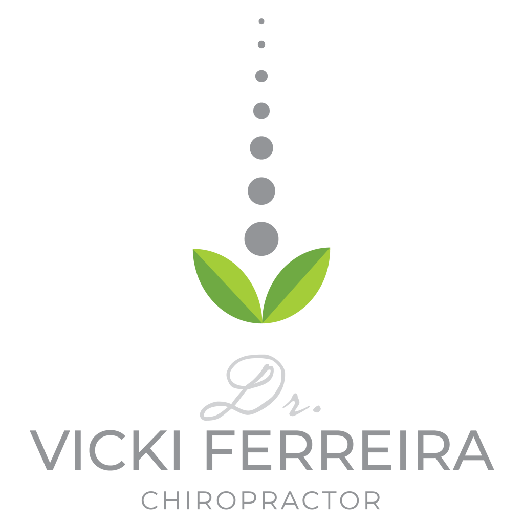 Dr. Vicki Ferreira Chiropractor