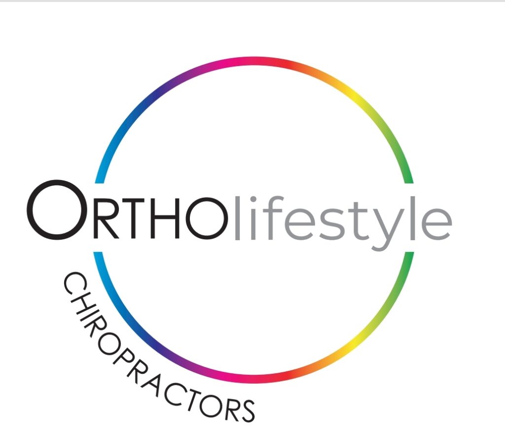 ORTHOlifestyle Centre – Dr Sindi Ludik