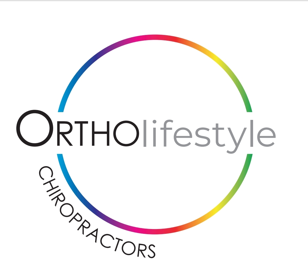 ortholifestyle chiropractors (jpg)