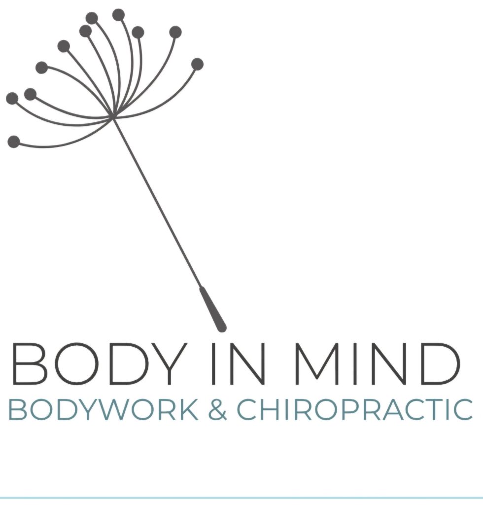 Body in Mind NZ