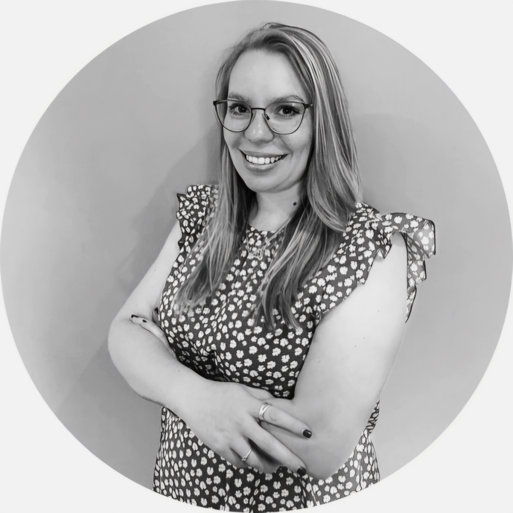 Dr Shannon-Lee Your Family Chiro