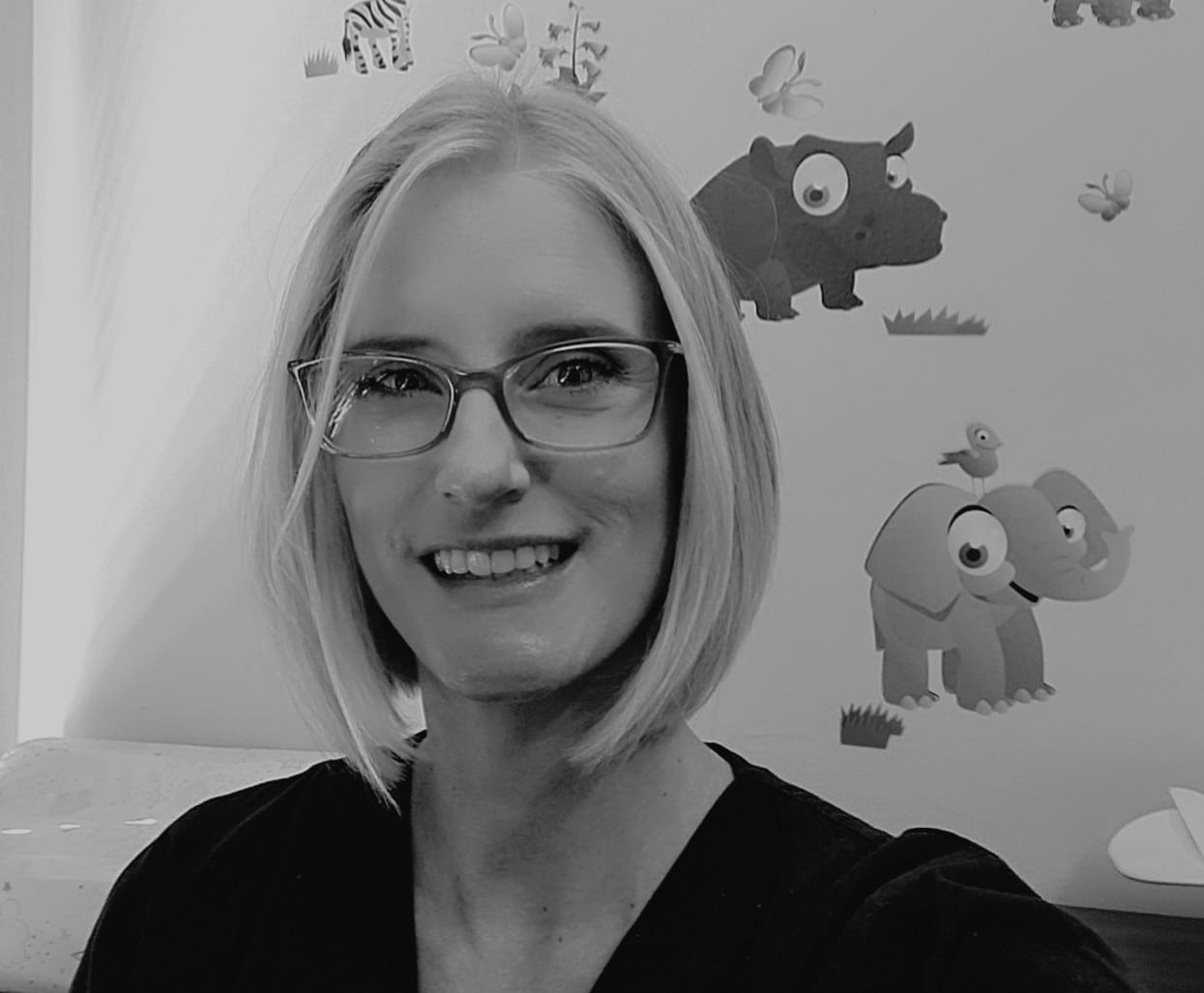 IMG-20240813-WA0029-002