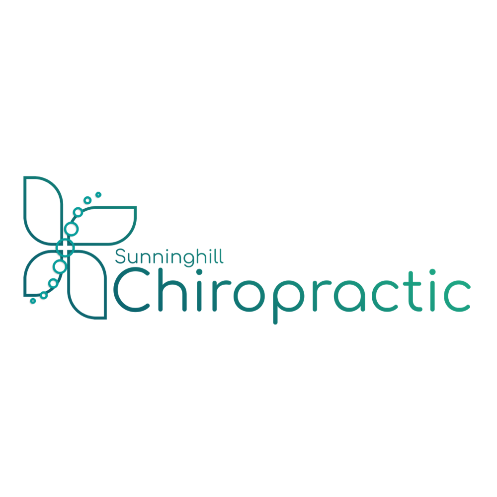 Sunninghill_Chiropractic