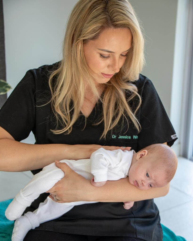 Sunninghill_Chiropractic_Feature