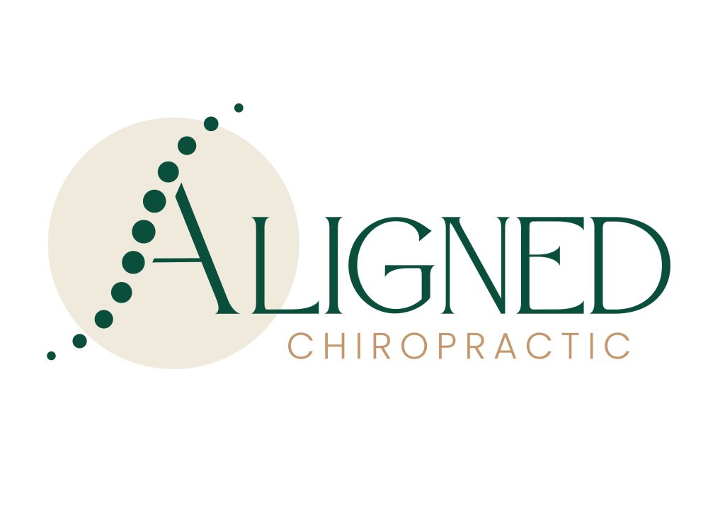 Aligned Chiropractic