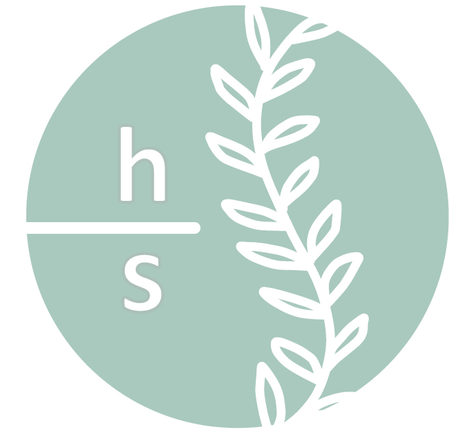 Helen-Chiro-Profile-002