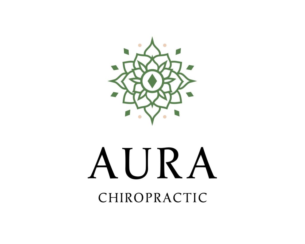 Aura Chiropractic – Dr Shrishti Maharaj