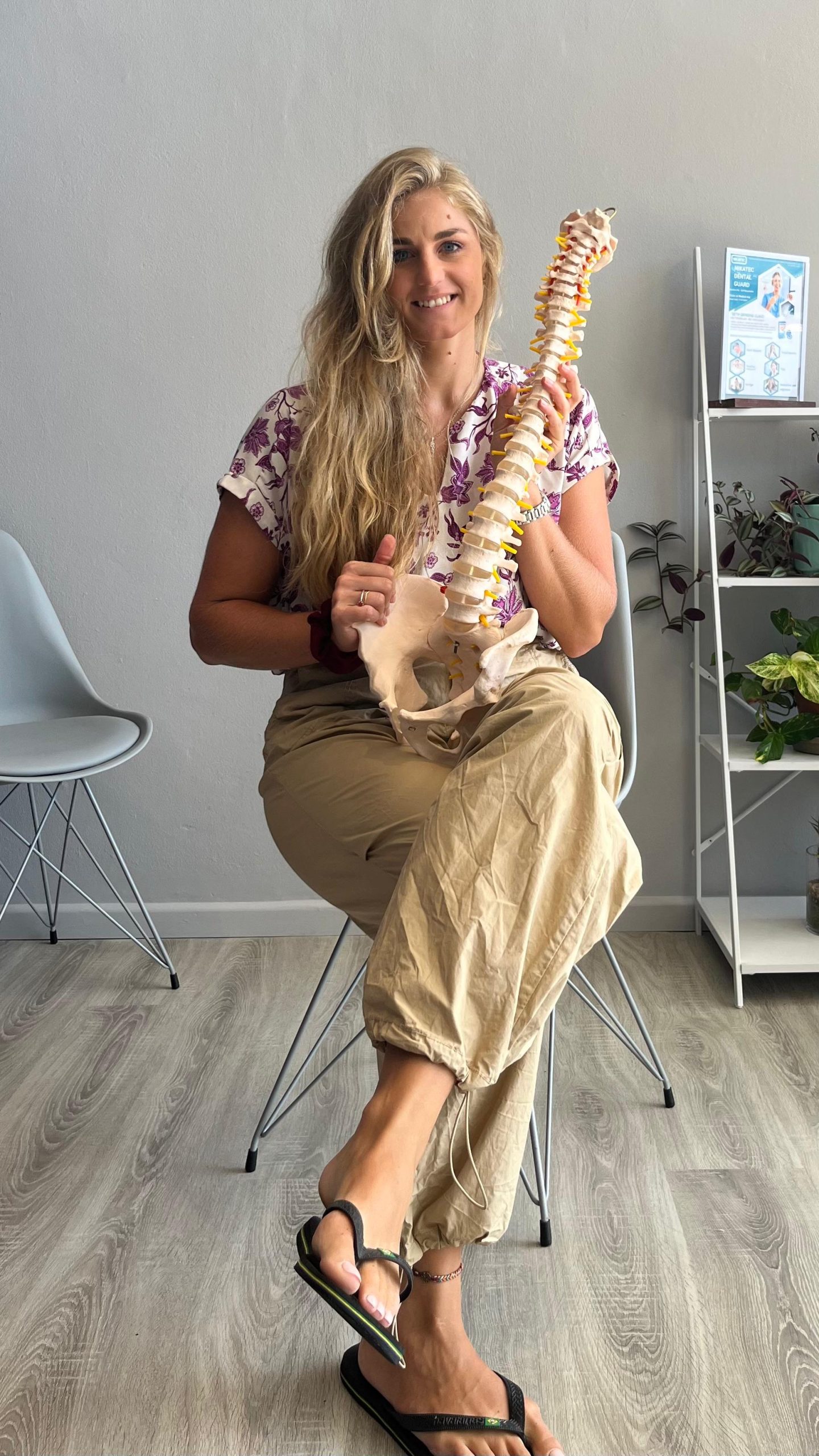 WhatsApp-Image-2025-12-04-at-12.22.22