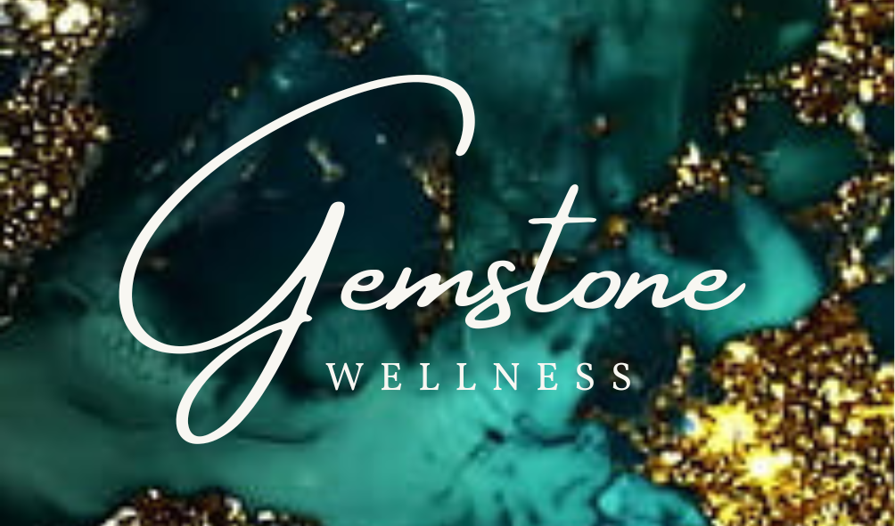 White-and-Black-Luxury-Elegant-Business-Card-1