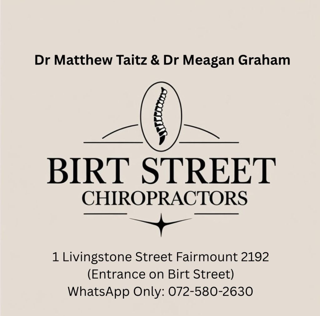 Dr Meagan Graham