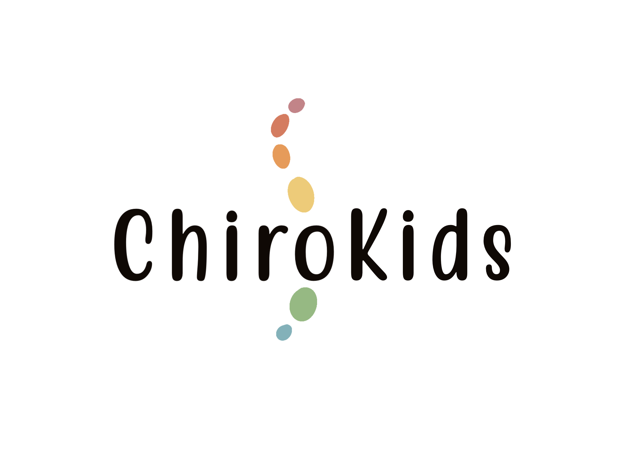 ChiroKidsB