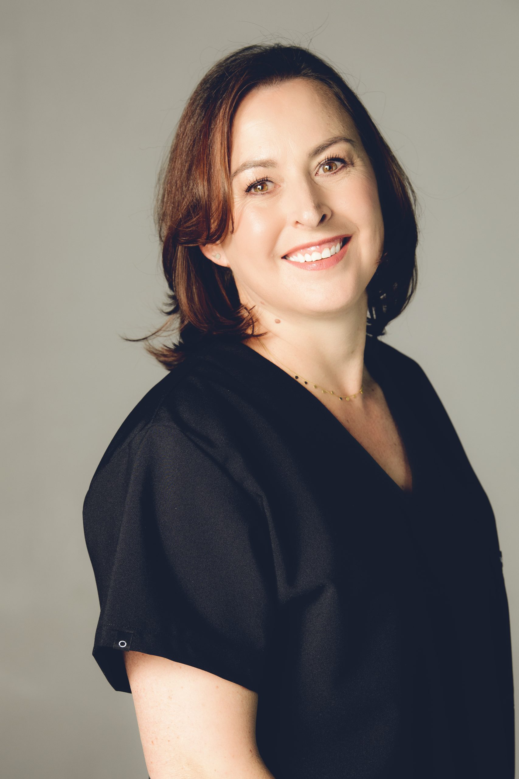 Professional Headshot Photographer Headshots 20 years experience Kevin Mark Pass
